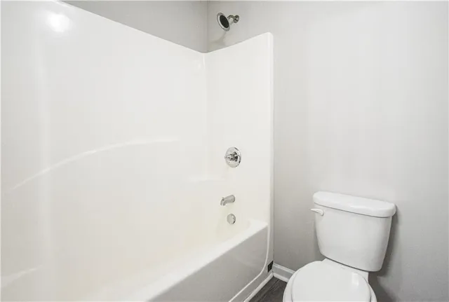 $2,350 | 158 Townview Drive, Woodstock, GA 30189