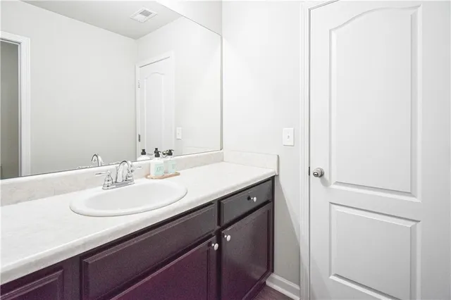 $2,350 | 158 Townview Drive, Woodstock, GA 30189