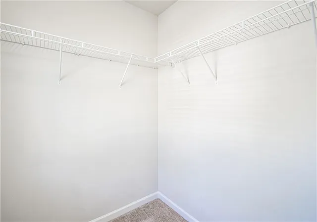 $2,350 | 158 Townview Drive, Woodstock, GA 30189