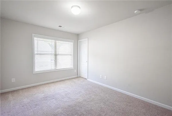 $2,350 | 158 Townview Drive, Woodstock, GA 30189