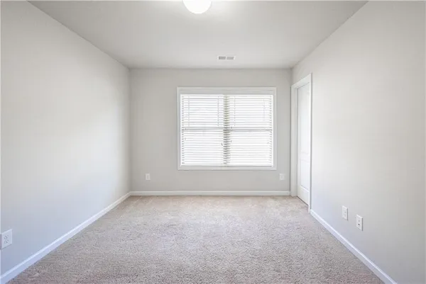 $2,350 | 158 Townview Drive, Woodstock, GA 30189