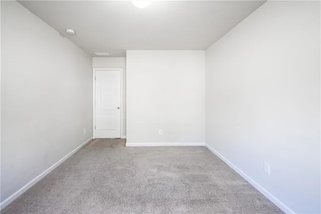 $2,350 | 158 Townview Drive, Woodstock, GA 30189