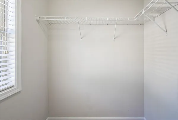 $2,350 | 158 Townview Drive, Woodstock, GA 30189