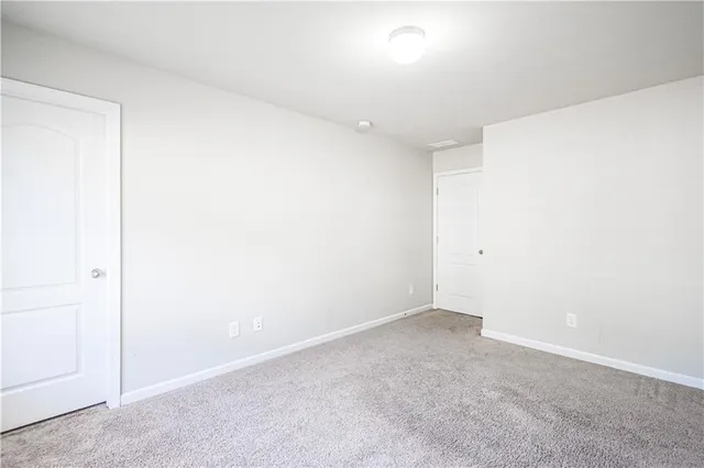 $2,350 | 158 Townview Drive, Woodstock, GA 30189