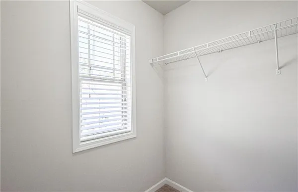 $2,350 | 158 Townview Drive, Woodstock, GA 30189