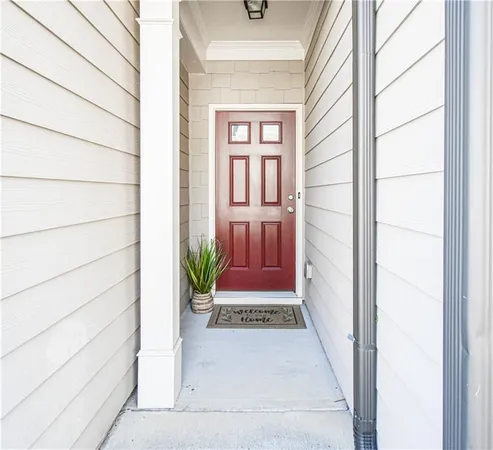 $2,350 | 158 Townview Drive, Woodstock, GA 30189