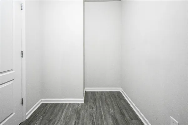 $2,350 | 158 Townview Drive, Woodstock, GA 30189