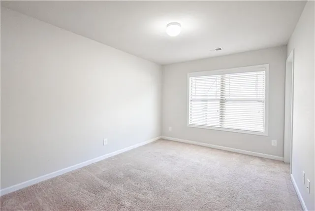 $2,350 | 158 Townview Drive, Woodstock, GA 30189