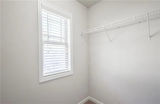 $2,350 | 158 Townview Drive, Woodstock, GA 30189