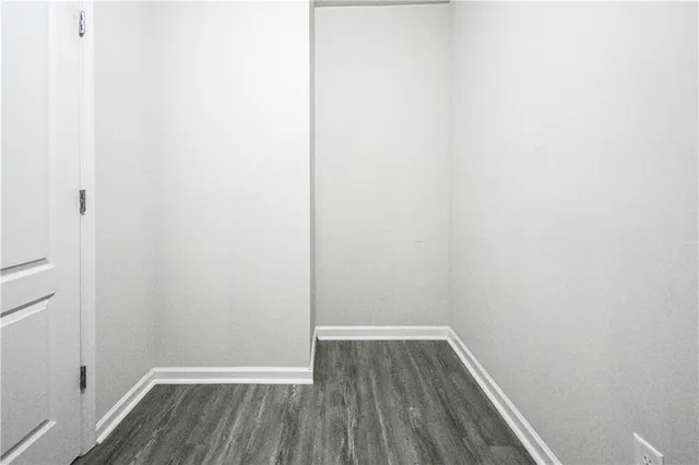 $2,350 | 158 Townview Drive, Woodstock, GA 30189