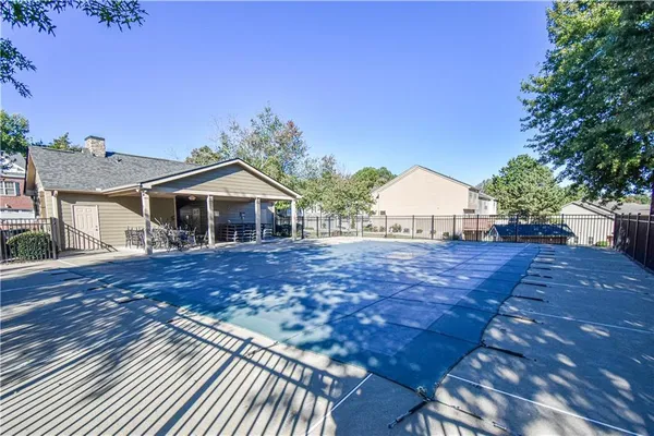 $2,350 | 158 Townview Drive, Woodstock, GA 30189