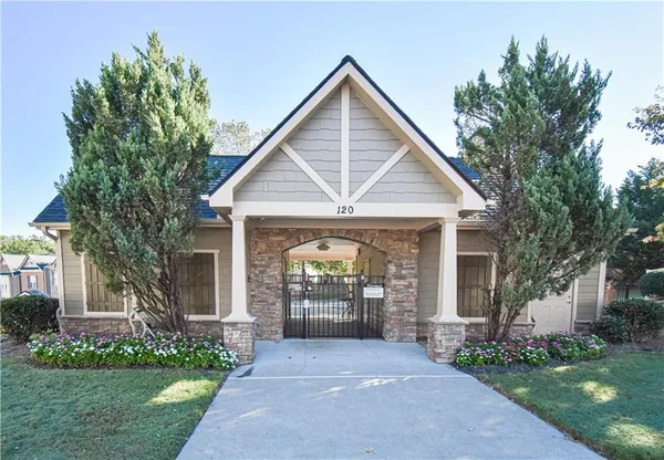 $2,350 | 158 Townview Drive, Woodstock, GA 30189