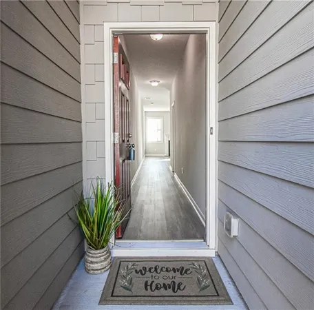 $2,350 | 158 Townview Drive, Woodstock, GA 30189