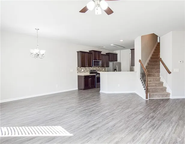 $2,350 | 158 Townview Drive, Woodstock, GA 30189