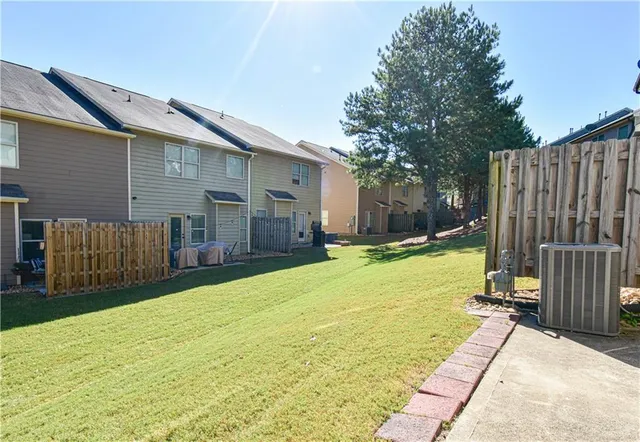 $2,350 | 158 Townview Drive, Woodstock, GA 30189