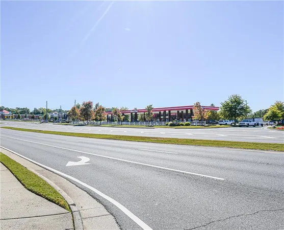 $2,350 | 158 Townview Drive, Woodstock, GA 30189