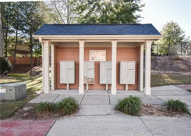 $2,350 | 158 Townview Drive, Woodstock, GA 30189