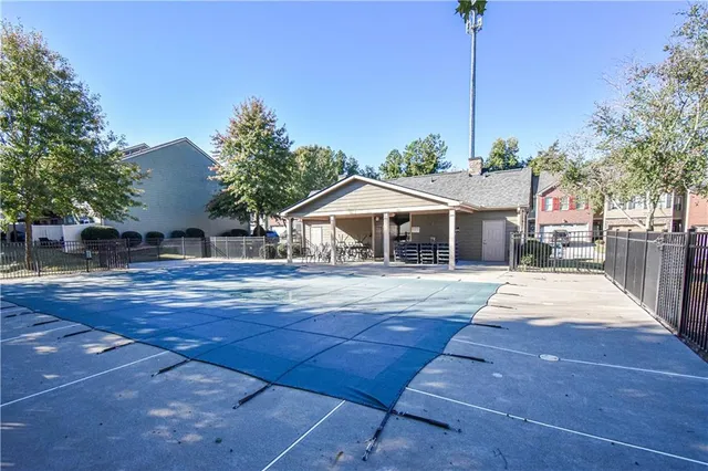 $2,350 | 158 Townview Drive, Woodstock, GA 30189