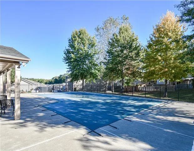 $2,350 | 158 Townview Drive, Woodstock, GA 30189