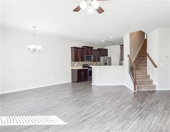 $2,350 | 158 Townview Drive, Woodstock, GA 30189