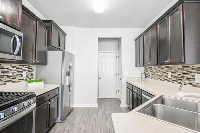 $2,350 | 158 Townview Drive, Woodstock, GA 30189