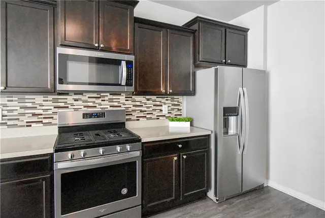 $2,350 | 158 Townview Drive, Woodstock, GA 30189