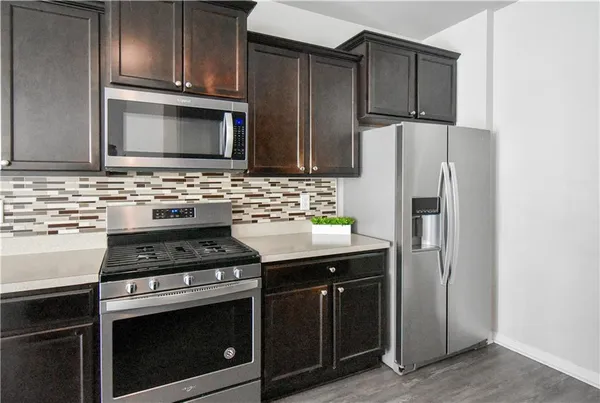 $2,350 | 158 Townview Drive, Woodstock, GA 30189