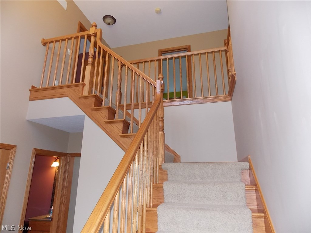 2738 Seville Road Rittman, OH 44270 - Photo 17 of 35 Gallery Image 17
