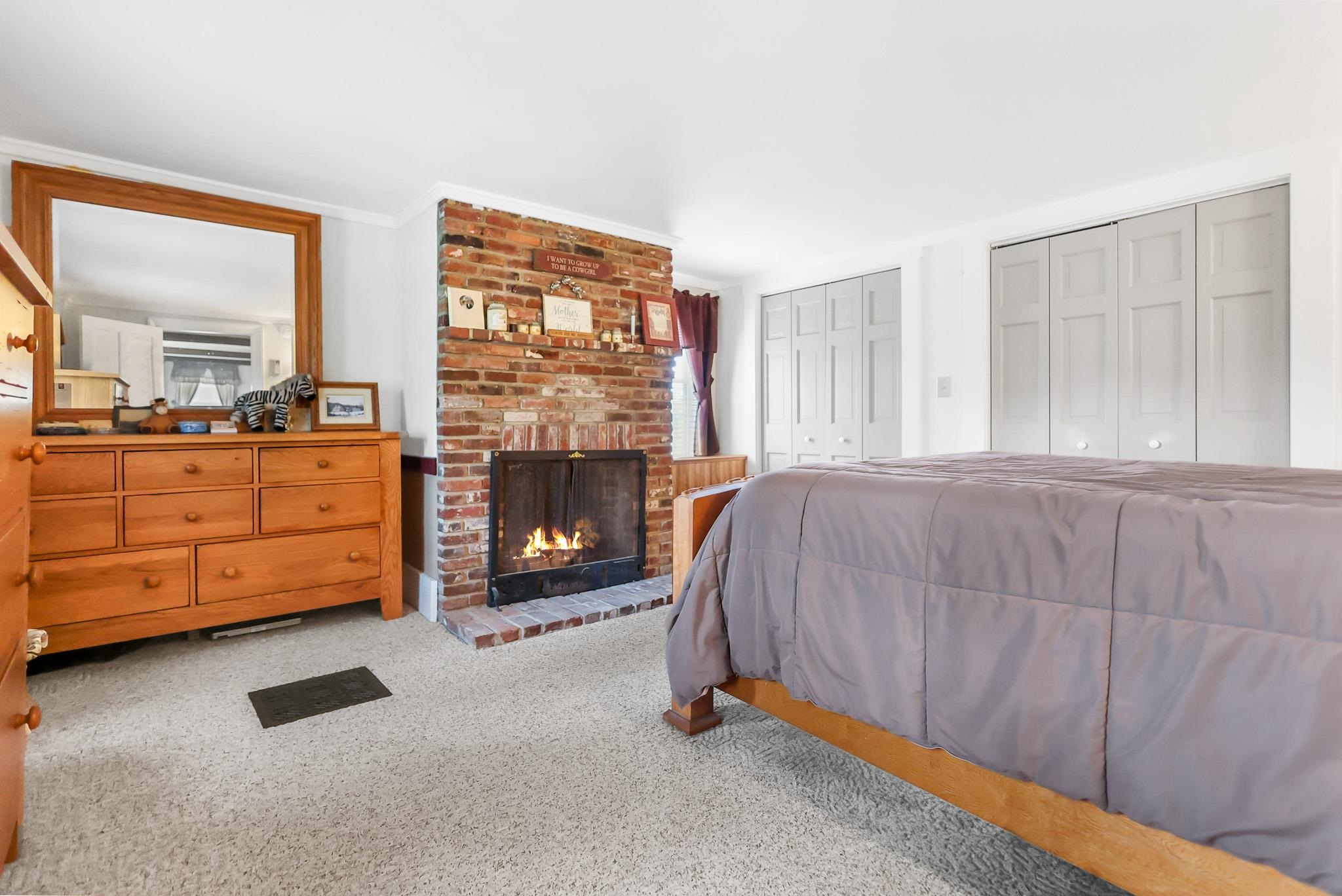 32 Bean Hill Road Northfield, NH 03276 - Photo 21 of 46