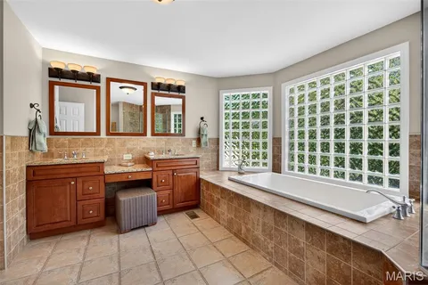 $1,100,000 | 340 Pine Bend Drive, Wildwood, MO 63005