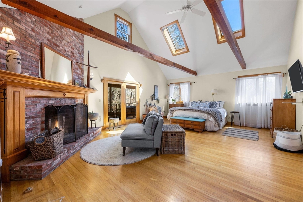 85 Pier Road Wellfleet, MA 02667 - Photo 22 of 42 Gallery Image 22