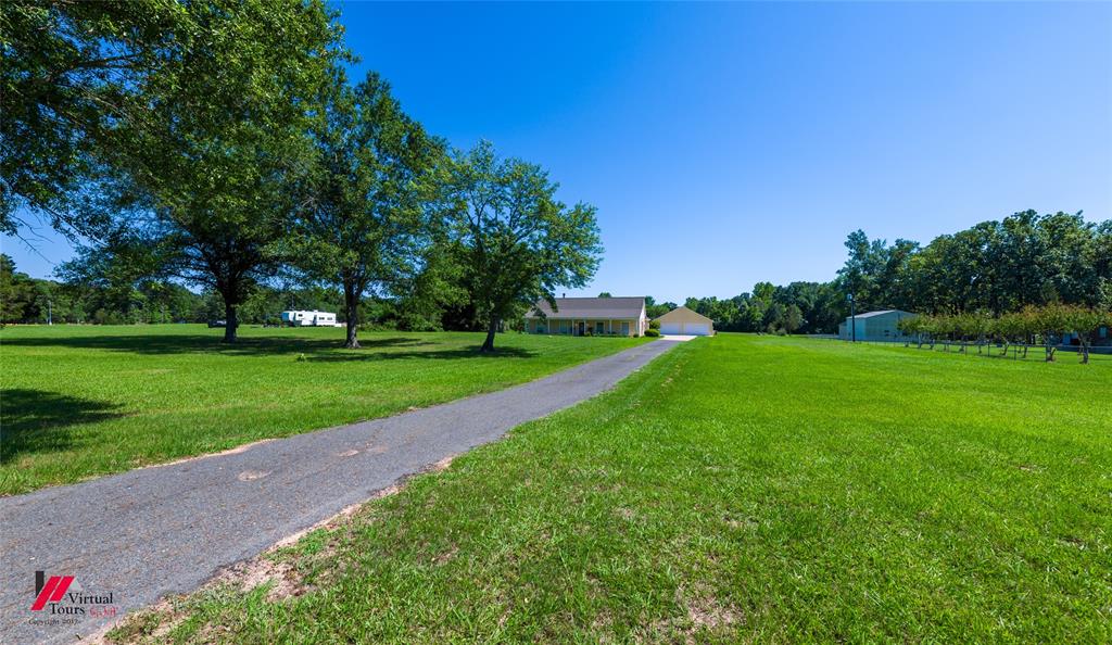 6371 Williams Road Keithville, LA 71047 - Photo 38 of 40