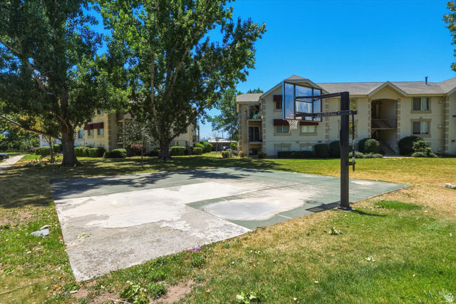 215 South 1050th Street West, Unit 5 Provo, UT 84601 - Photo 2 of 40