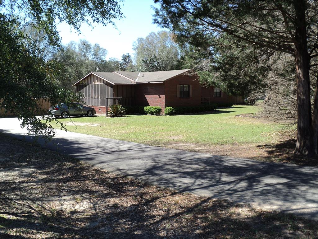 74 Kitetown Loop Seale, AL 36875 - Photo 1 of 28
