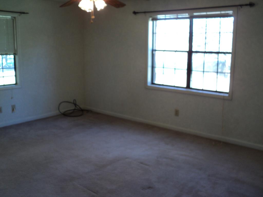 74 Kitetown Loop Seale, AL 36875 - Photo 11 of 28 an empty room with a window