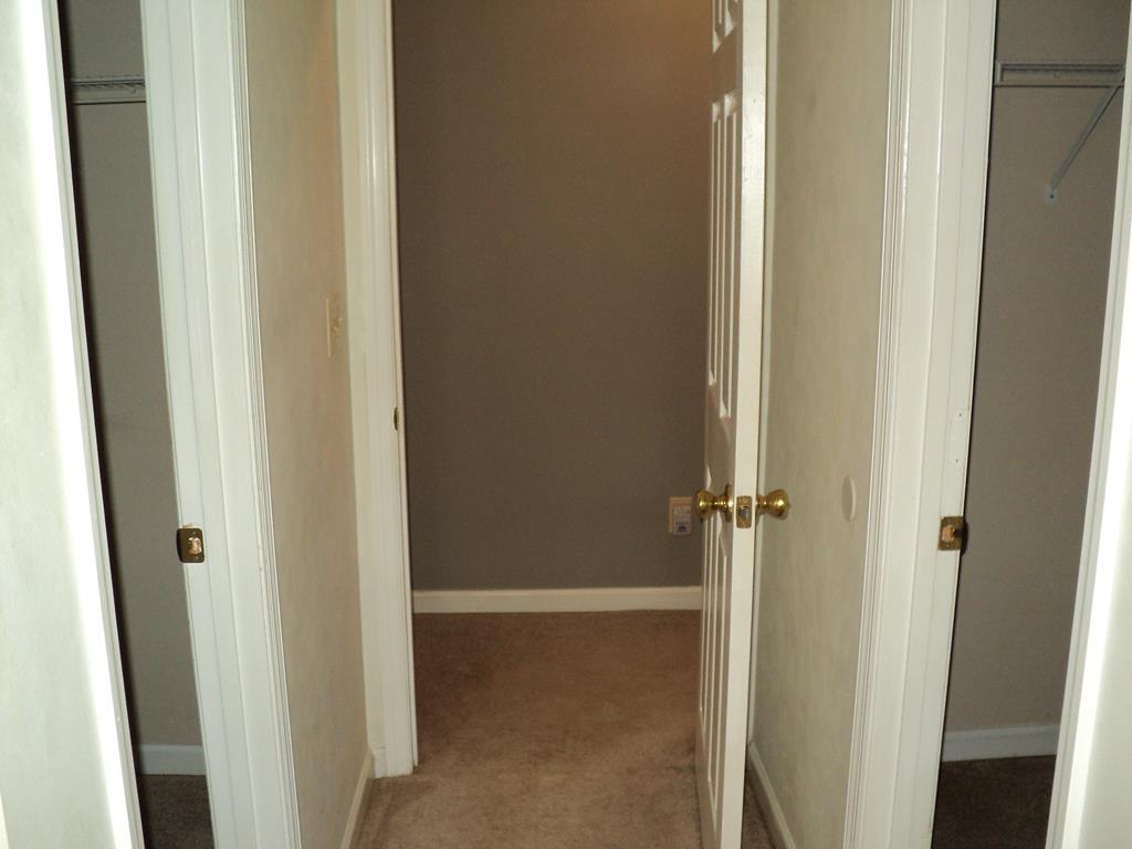 74 Kitetown Loop Seale, AL 36875 - Photo 13 of 28 a view of an empty room