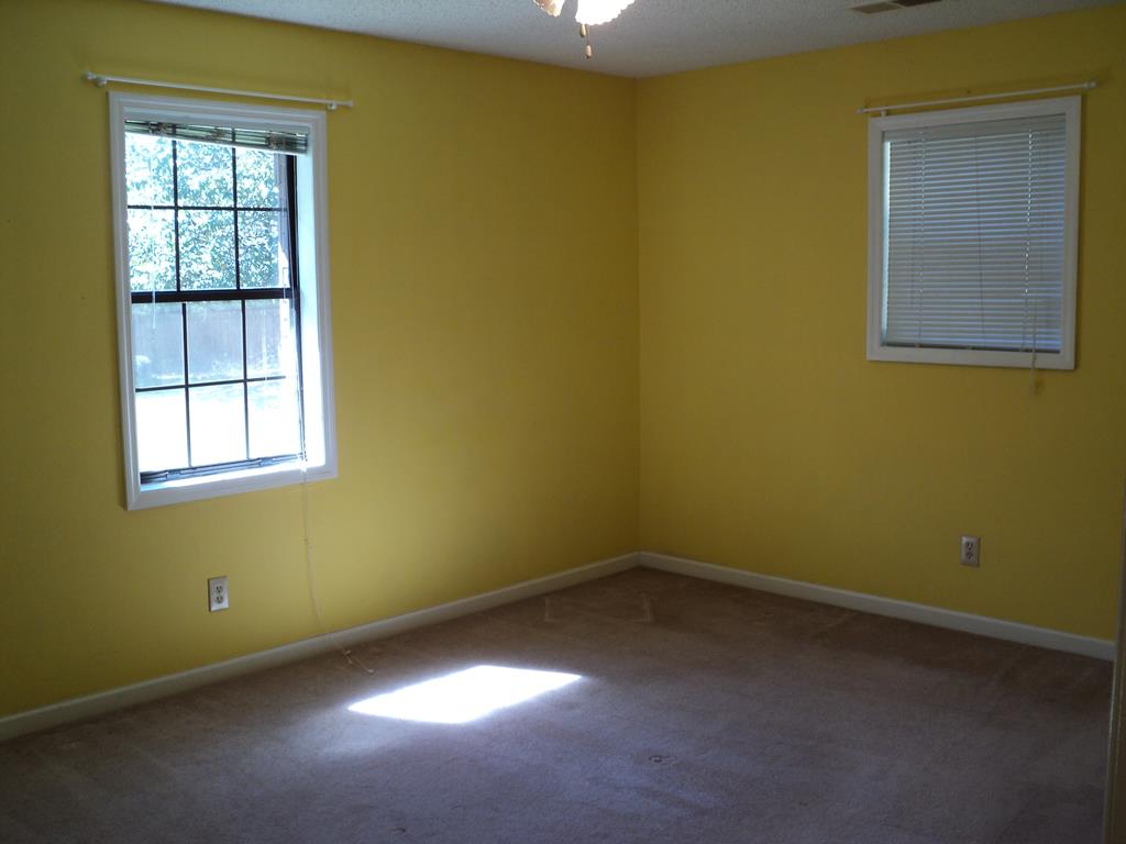 74 Kitetown Loop Seale, AL 36875 - Photo 15 of 28 an empty room with a empty space and a window