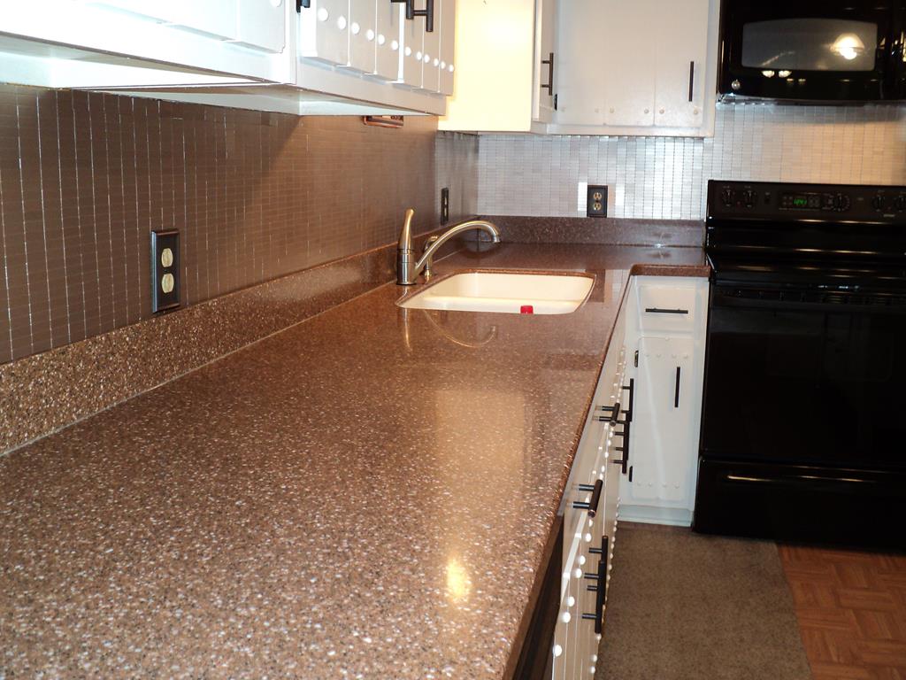 74 Kitetown Loop Seale, AL 36875 - Photo 5 of 28 a kitchen with a sink and cabinets