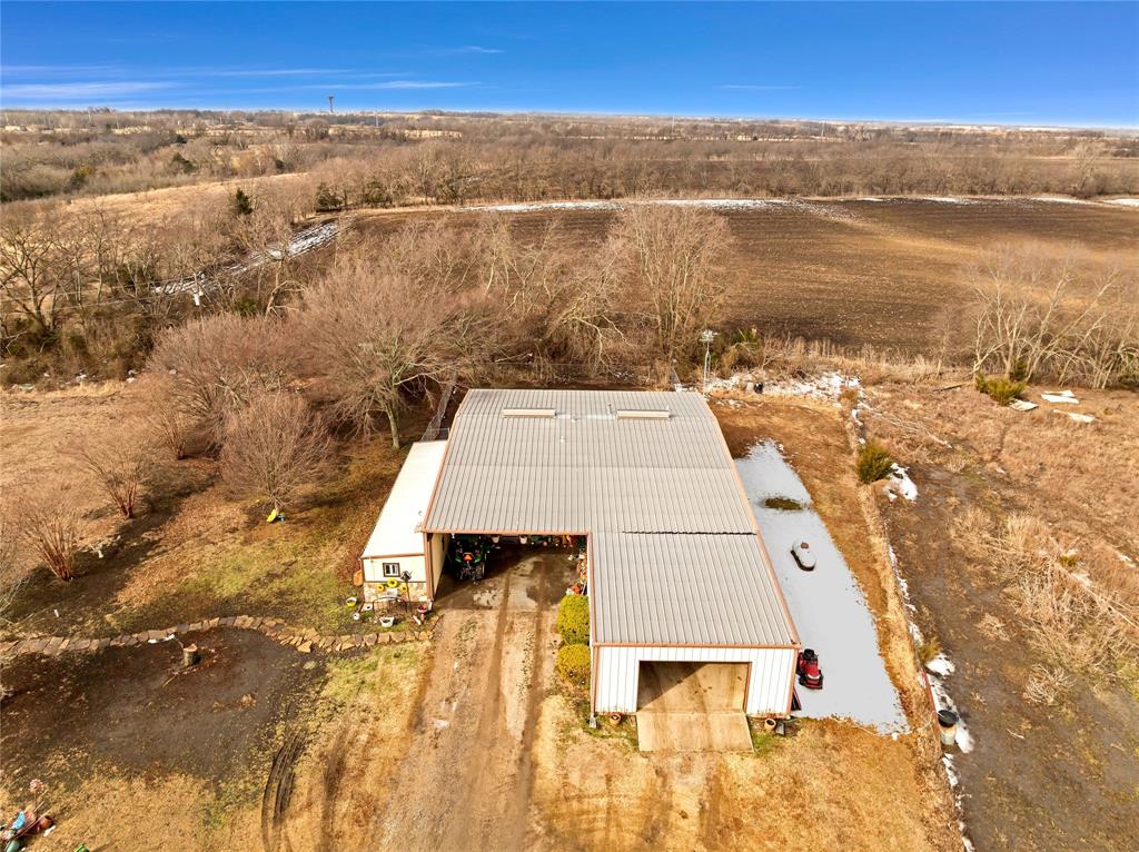 7709 Fm 902 Sherman, TX 75092 - Photo 30 of 38