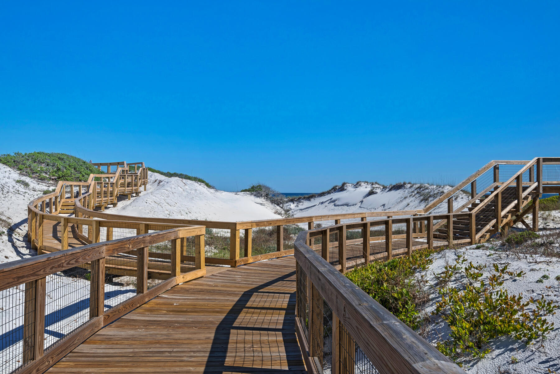 87 Salt Box Lane West Inlet Beach, FL 32461 - Photo 96 of 122 Watersound Amenities 2017_05_02_040