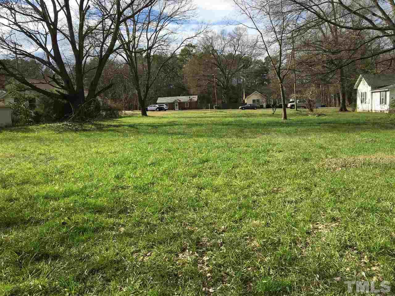 3690 Guess Road Durham, NC 27705 - Photo 1 of 5 Gallery Image 1