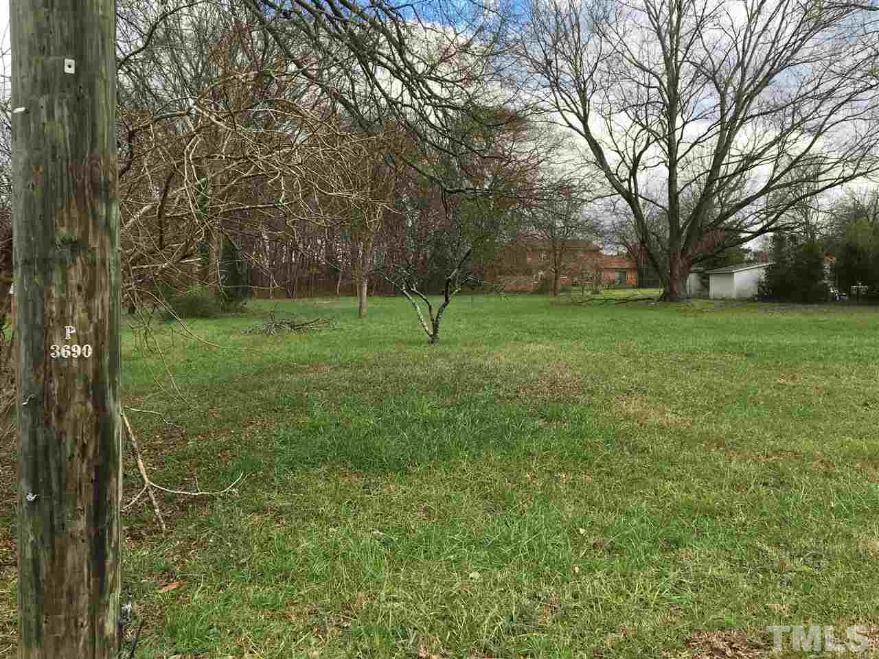 3690 Guess Road Durham, NC 27705 - Photo 3 of 5 Gallery Image 3