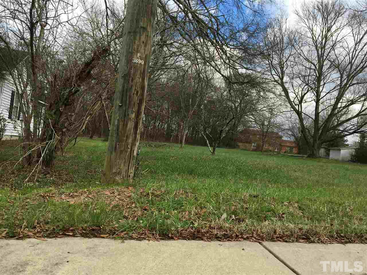 3690 Guess Road Durham, NC 27705 - Photo 4 of 5 Gallery Image 4