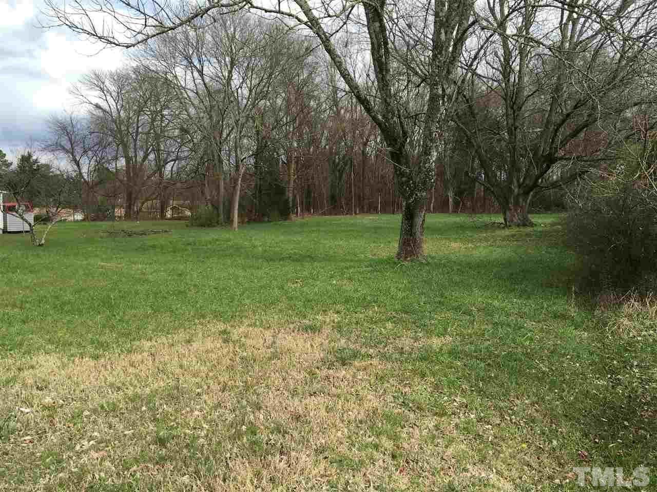 3690 Guess Road Durham, NC 27705 - Photo 5 of 5 Gallery Image 5