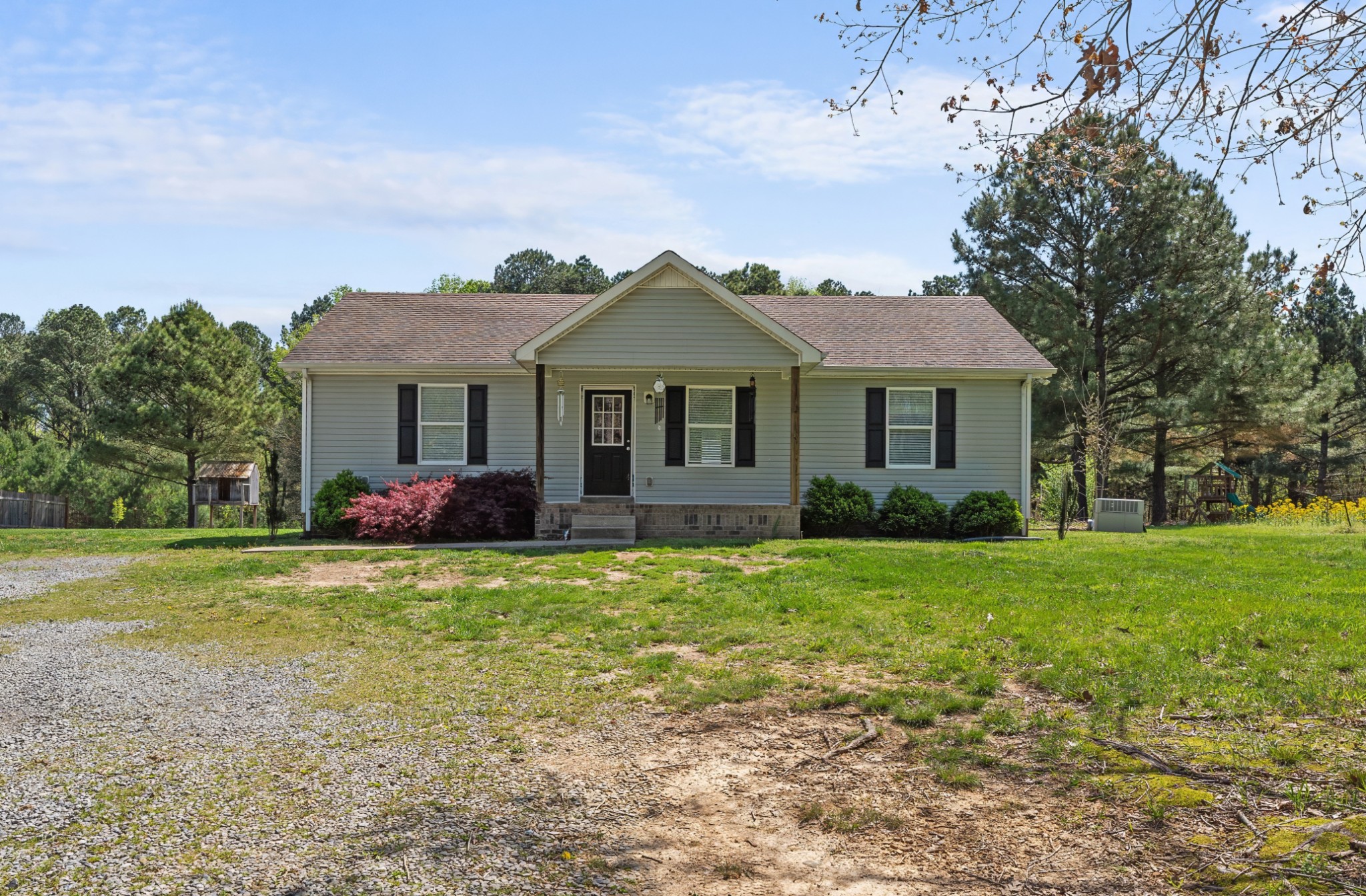 288 Blackey Bandy Road Bethpage, TN 37022 - Photo 1 of 28 Gallery Image 1