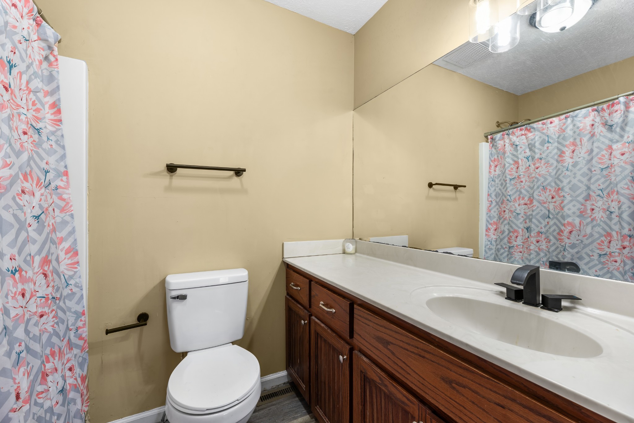 288 Blackey Bandy Road Bethpage, TN 37022 - Photo 15 of 28 Gallery Image 15