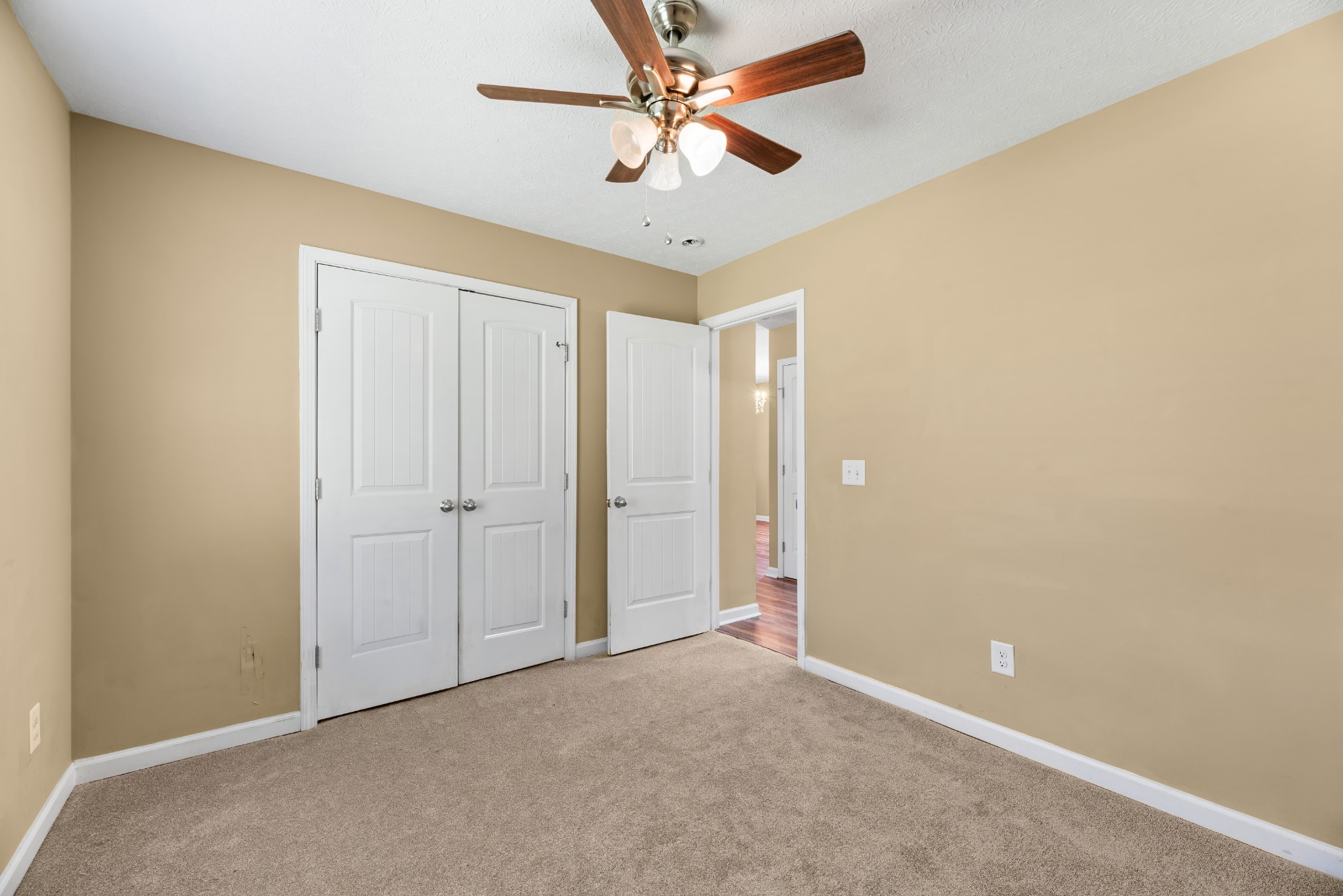 288 Blackey Bandy Road Bethpage, TN 37022 - Photo 16 of 28 Gallery Image 16