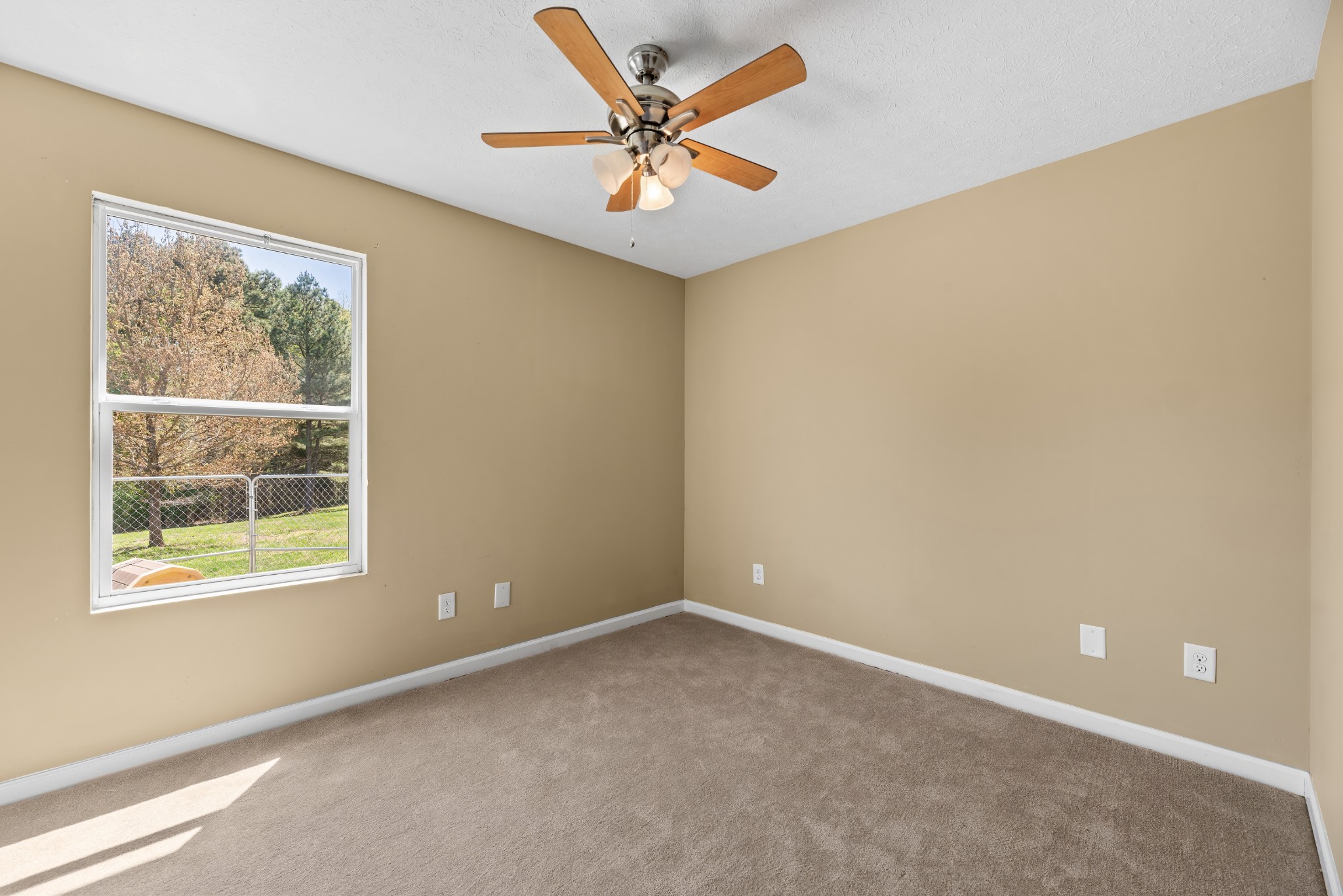 288 Blackey Bandy Road Bethpage, TN 37022 - Photo 20 of 28 Gallery Image 20
