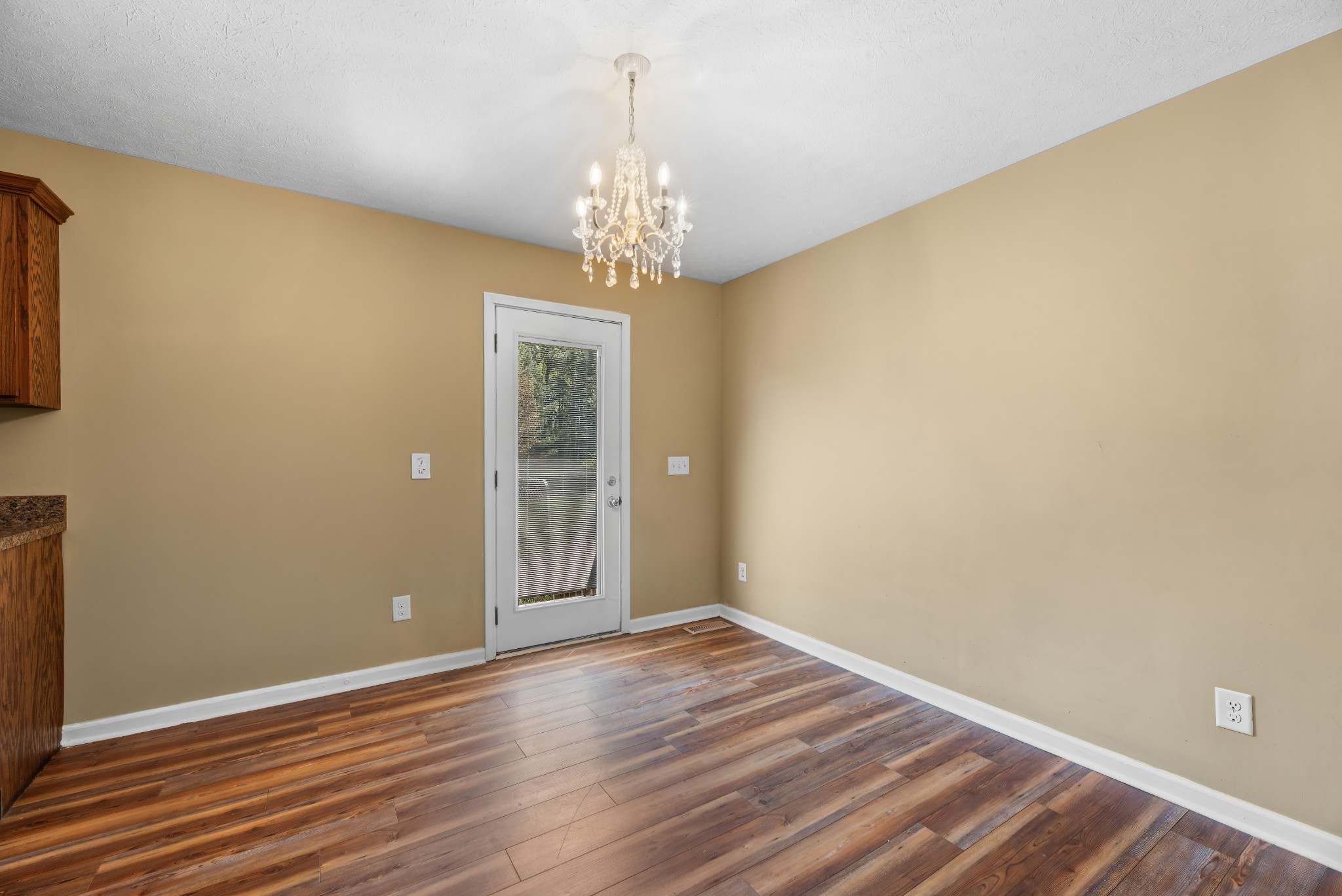 288 Blackey Bandy Road Bethpage, TN 37022 - Photo 21 of 28 Gallery Image 21
