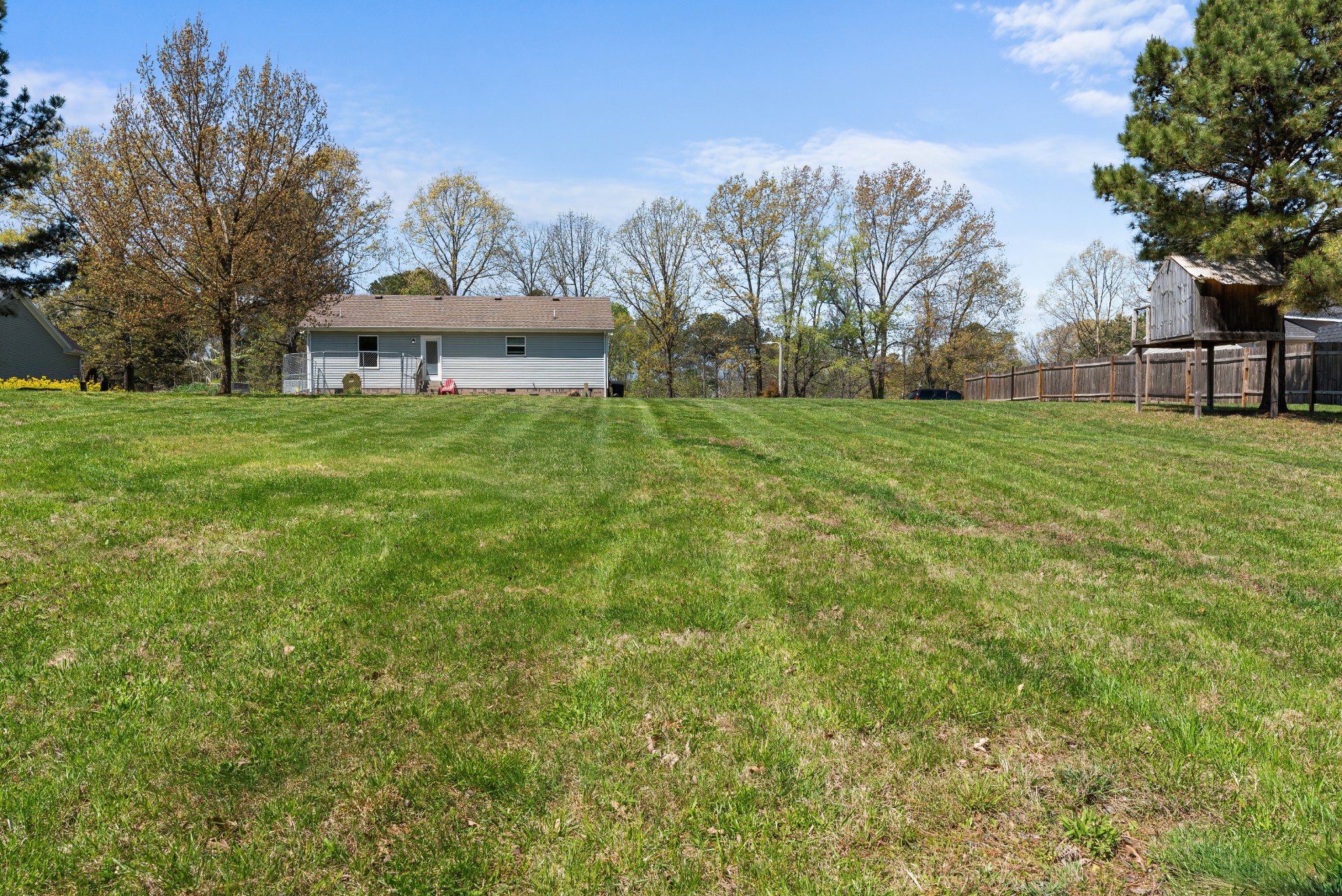 288 Blackey Bandy Road Bethpage, TN 37022 - Photo 28 of 28 Gallery Image 28